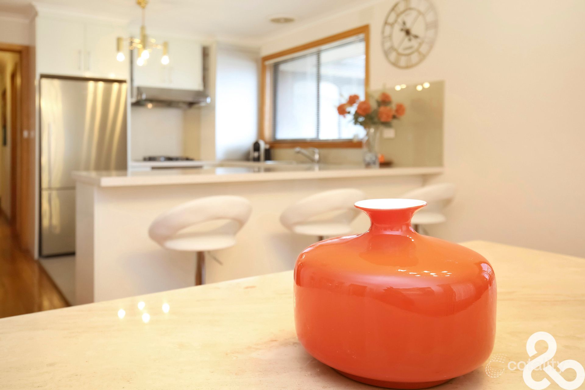 16 Bendigo Cres, Thomastown, VIC 3074