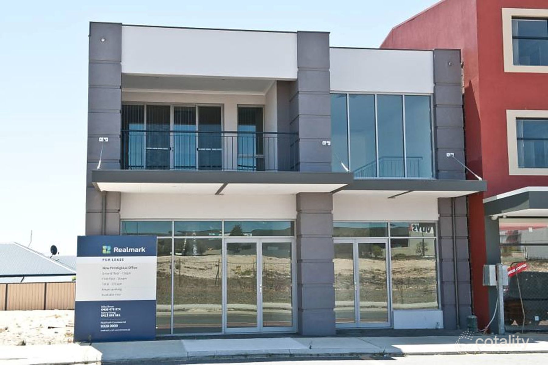 73 Ocean Keys Bvd, Clarkson, WA 6030