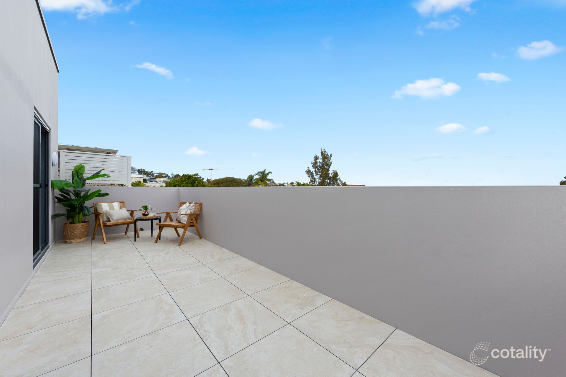 7/53 Ethel St, Seaforth, NSW 2092