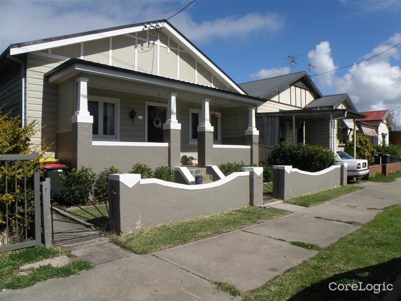 46 Forbes St, Carrington, NSW 2294