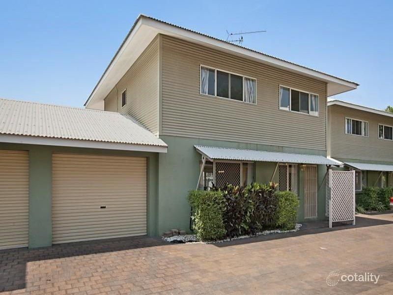4/10 Henry St, Stuart Park, NT 0820