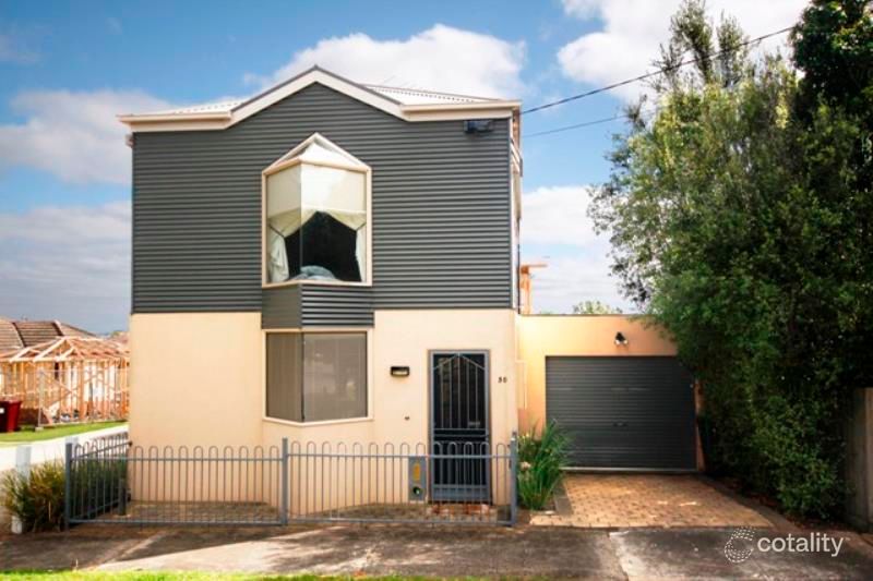 50 South St, Belmont, VIC 3216