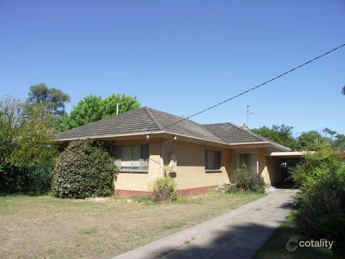 10 Neil Ave, Benalla, VIC 3672