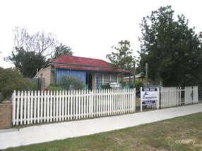 50 Norwood Rd, Rivervale, WA 6103