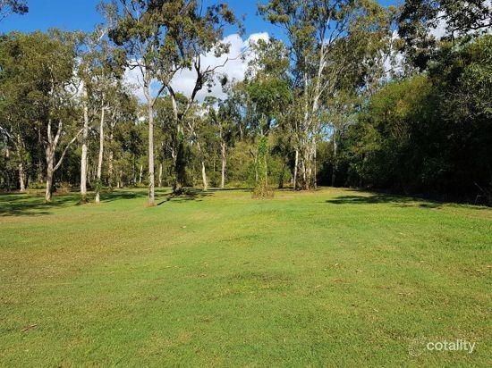 198 Coach Rd E, Burpengary East, QLD 4505