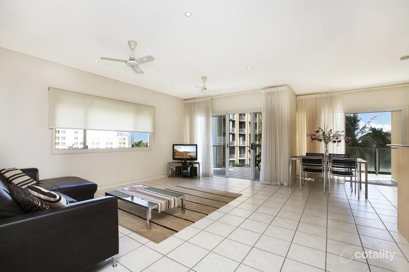 15/101 Mitchell St, Darwin City, NT 0800