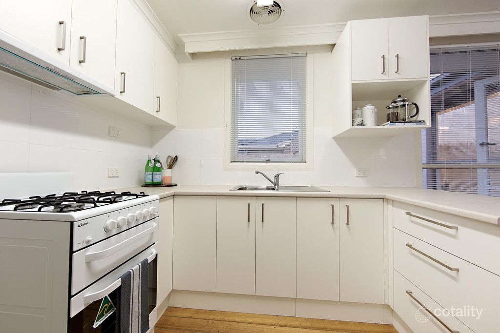 1/53 Rosslyn Ave, Seaford, VIC 3198