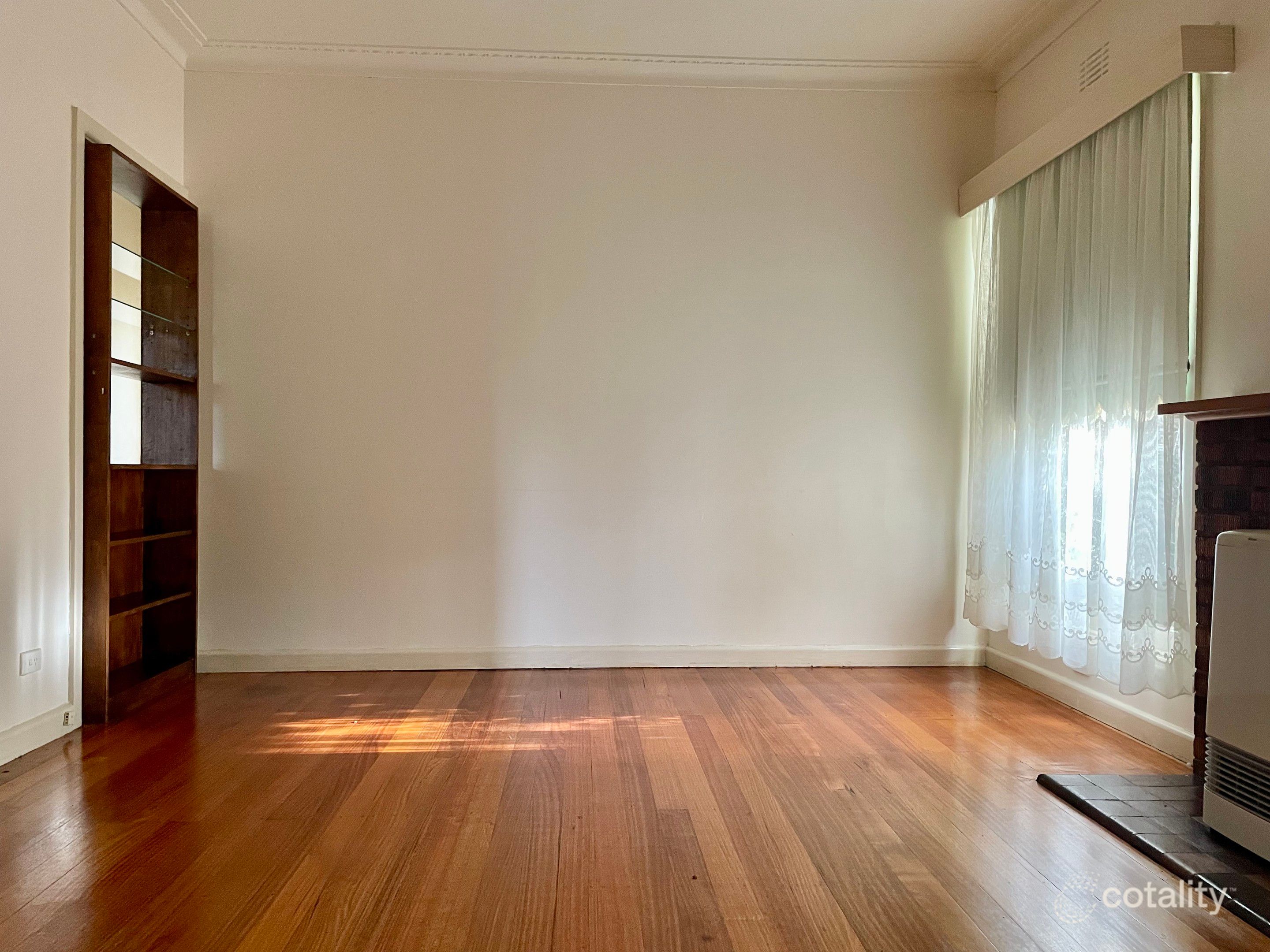 46a Barkly St, Camperdown, VIC 3260