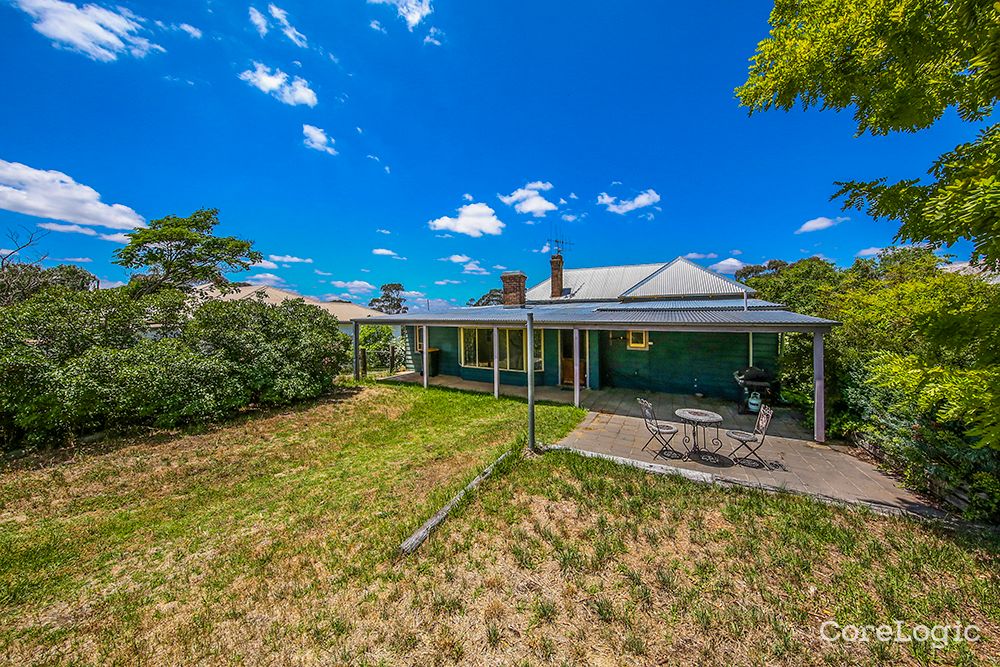 67 Biala St, Gunning, NSW 2581