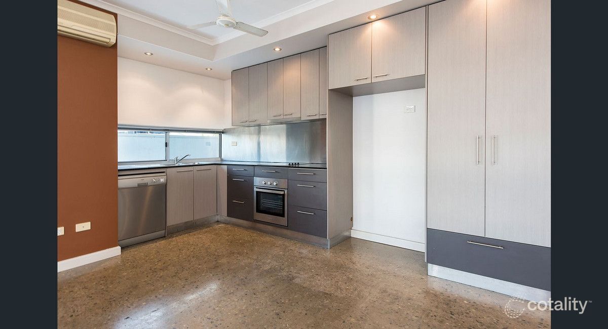 17/30 Cavenagh St, Darwin City, NT 0800