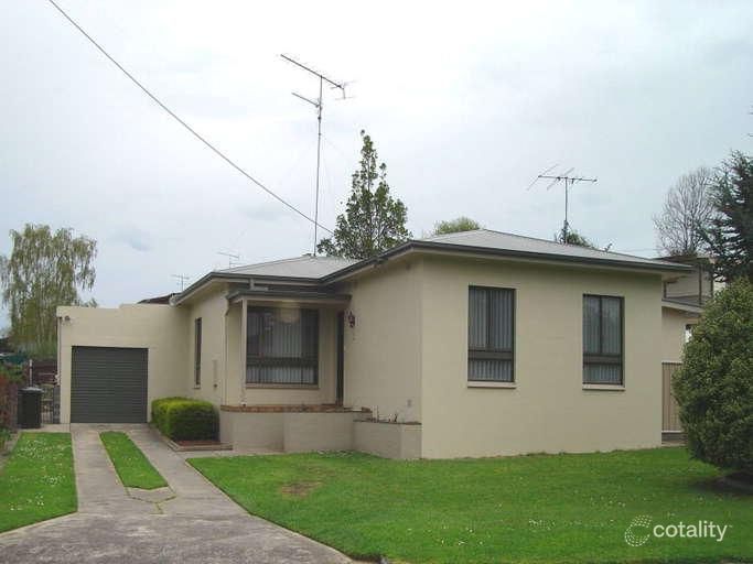 3 Laird St, Mount Gambier, SA 5290