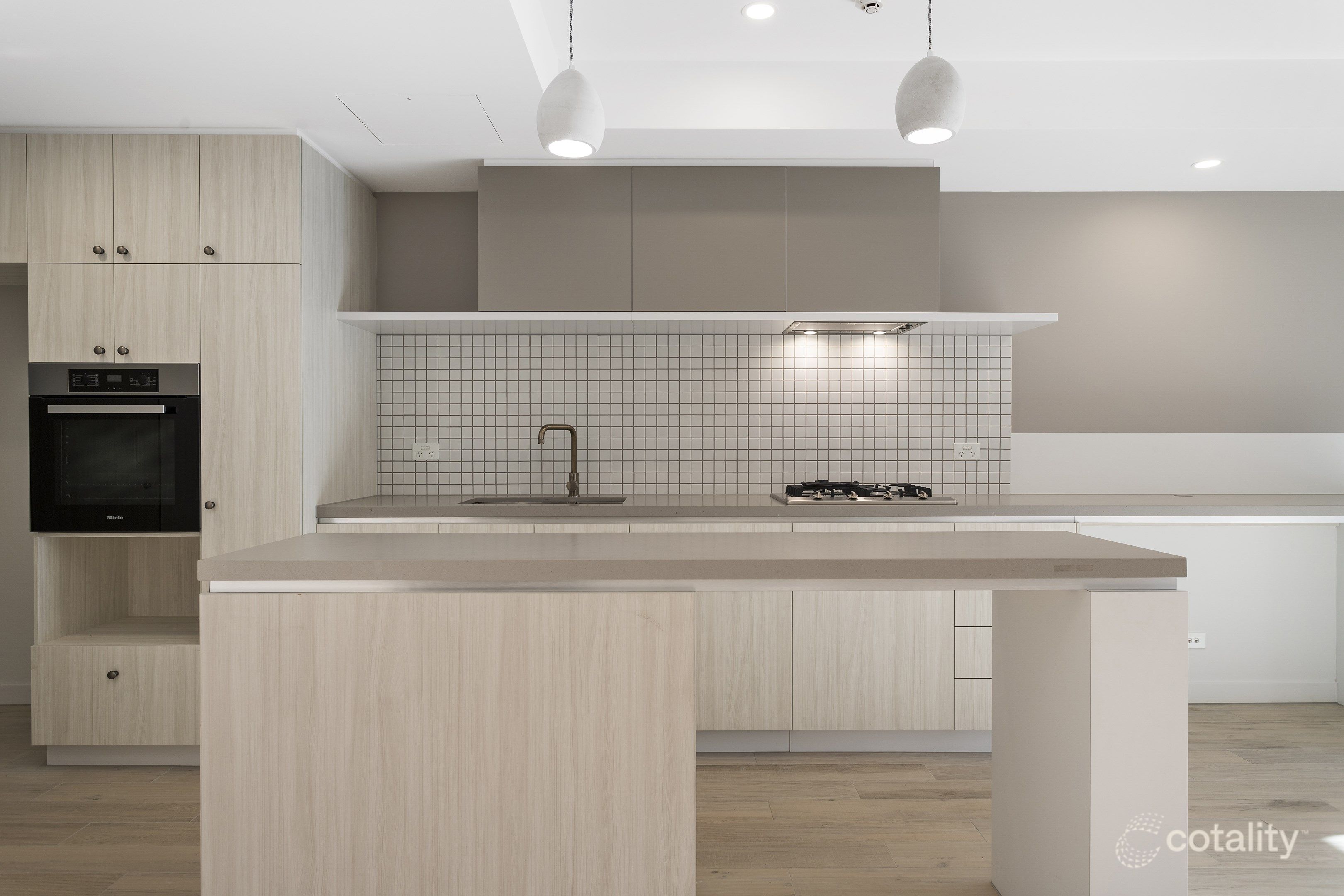 406/109 Commercial Rd, Teneriffe, QLD 4005