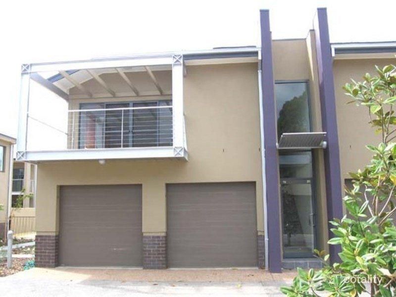 19/25 Jerrabomberra Ave, Narrabundah, ACT 2604