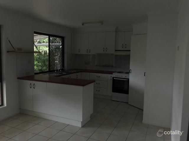 150 Neill Rd, Mooloolah Valley, QLD 4553