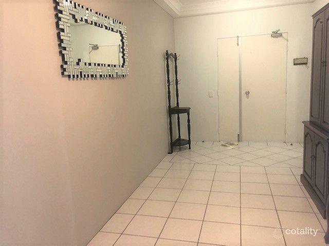 9/7 Megan Pl, Mackay Harbour, QLD 4740