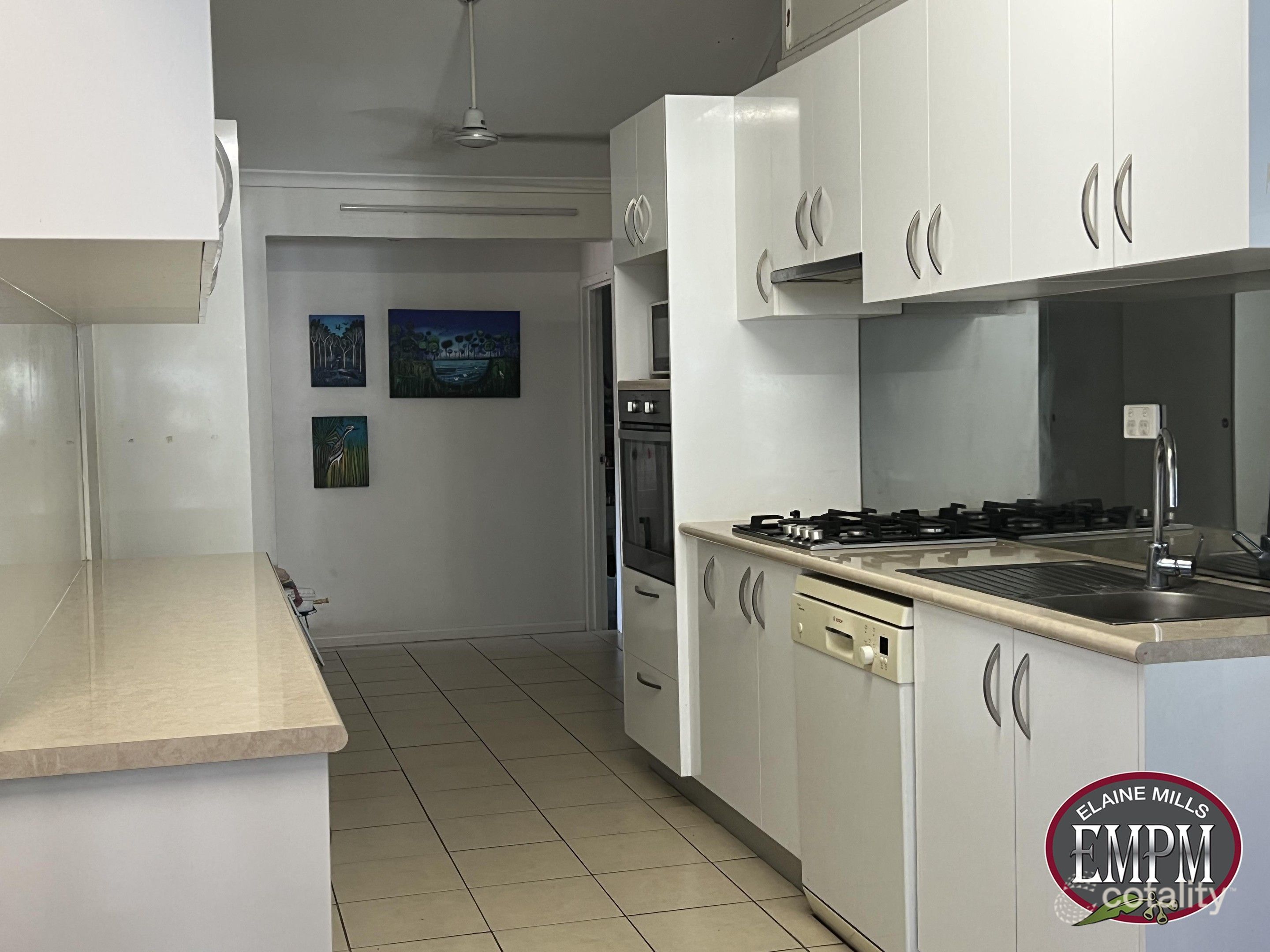 70 Pangola Rd, Humpty Doo, NT 0836