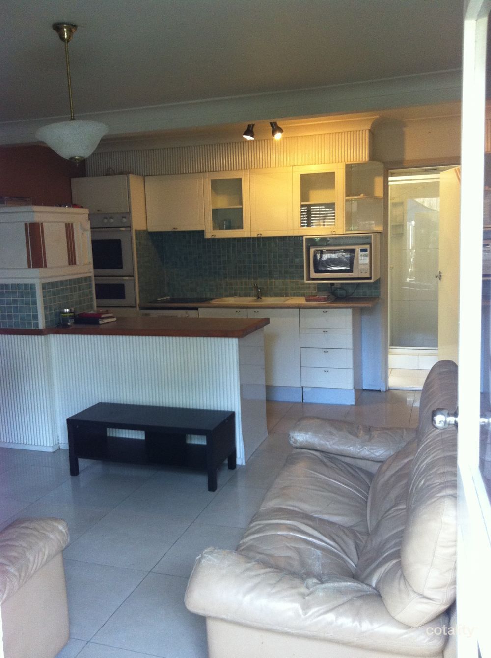 2/194 High St, Southport, QLD 4215