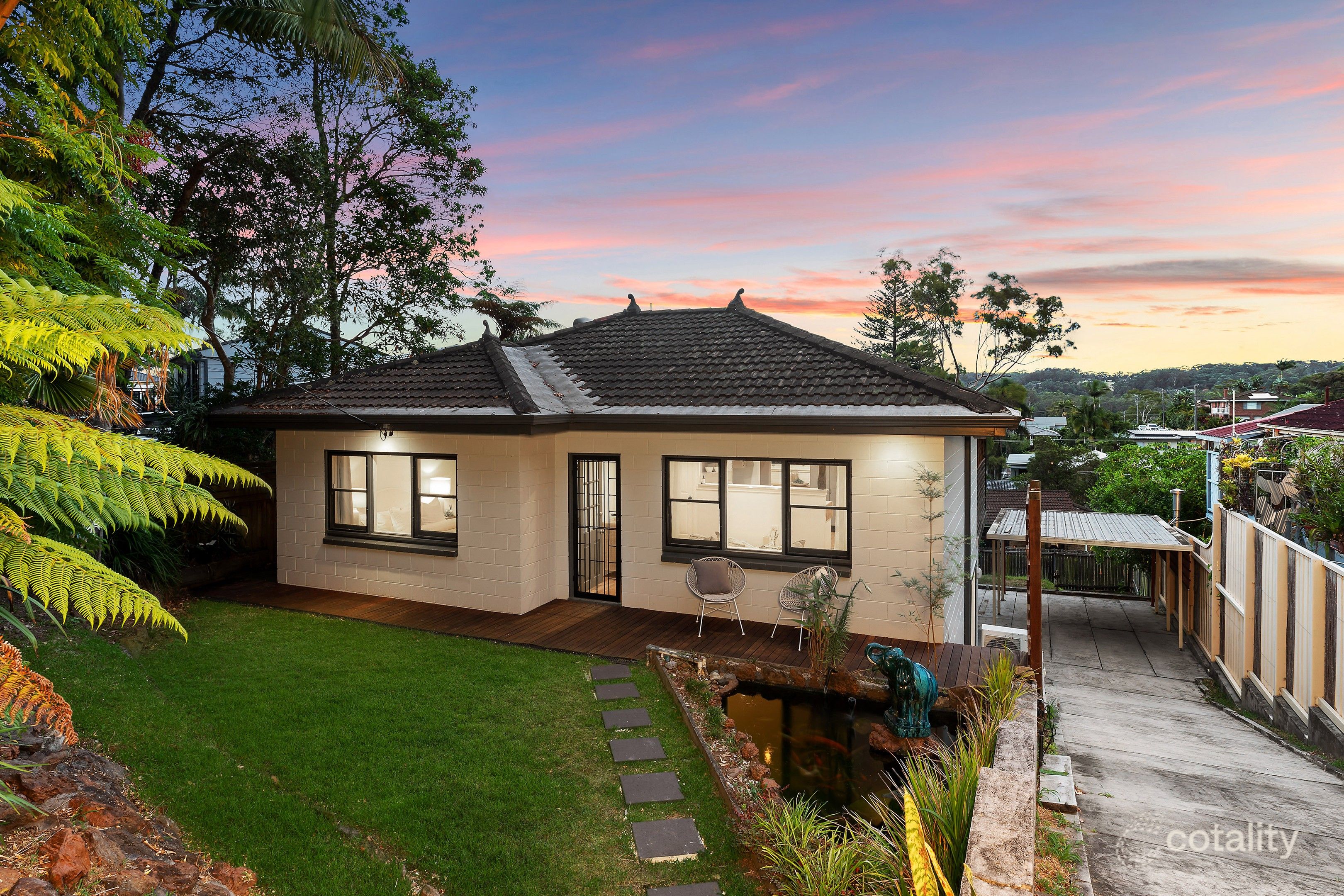17 Newlands Ave, Terrigal, NSW 2260