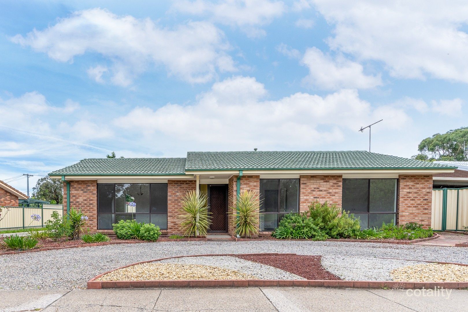 1/47 Clift Cres, Richardson, ACT 2905