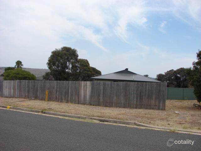 28 Wollombi Rd, Muswellbrook, NSW 2333