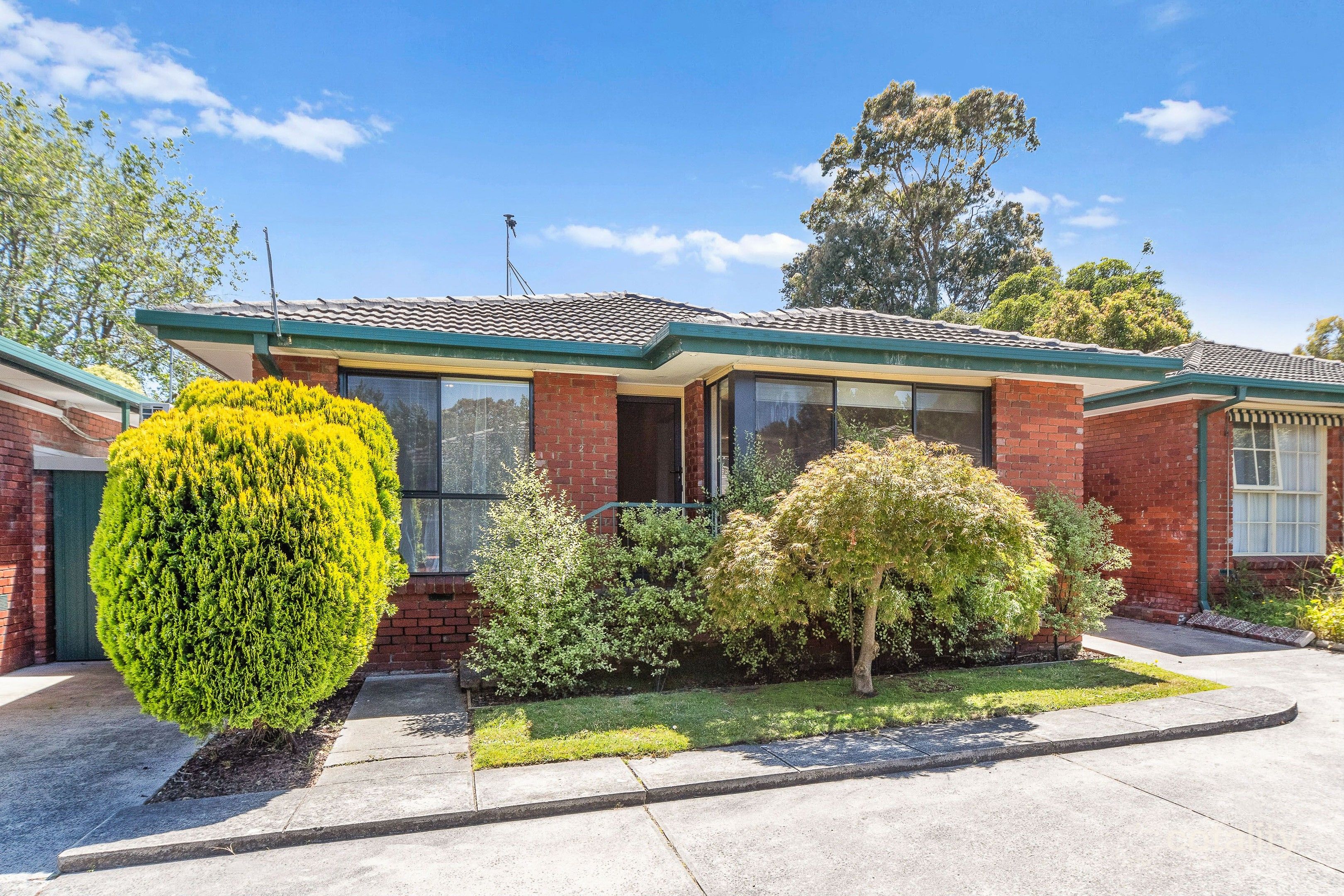 2/17-21 Mount View Ct, Frankston, VIC 3199