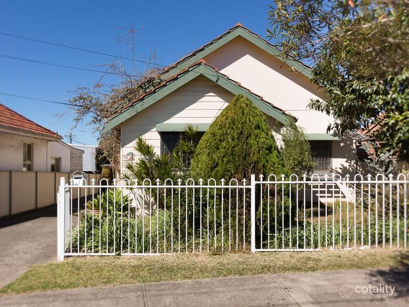 79 Bristol Rd, Hurstville, NSW 2220