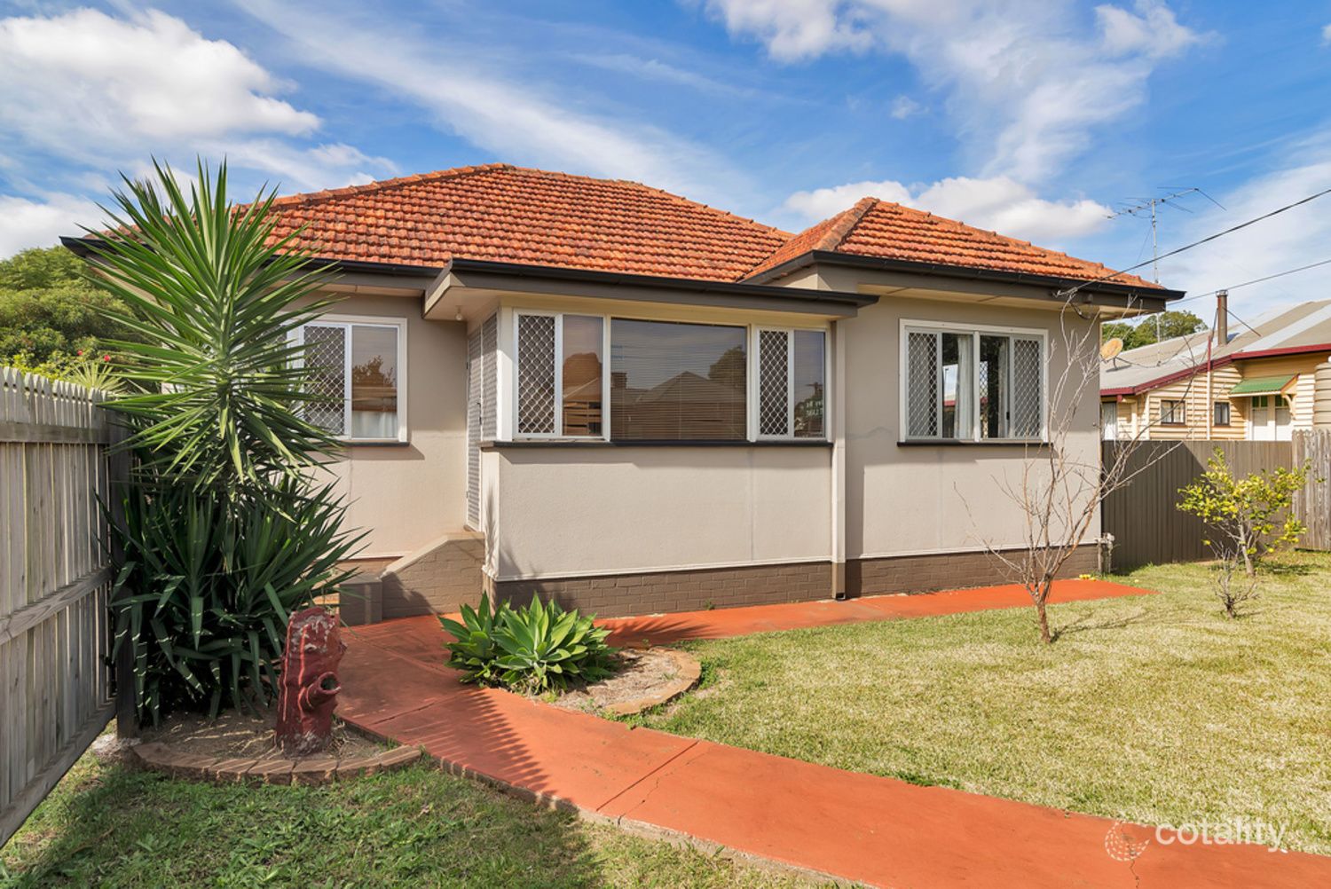 180 Holberton, Newtown, QLD 4350