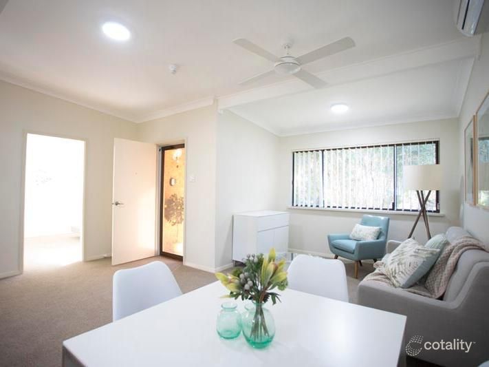 17/52 Park Ave, Caves Beach, NSW 2281