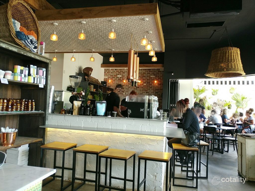 1/35 Ventura Rd, Mermaid Beach, QLD 4218