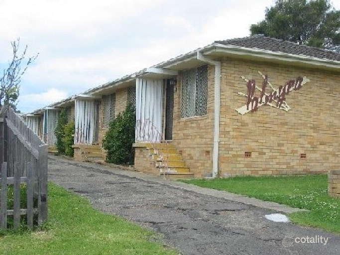 2a View St, Nowra, NSW 2541