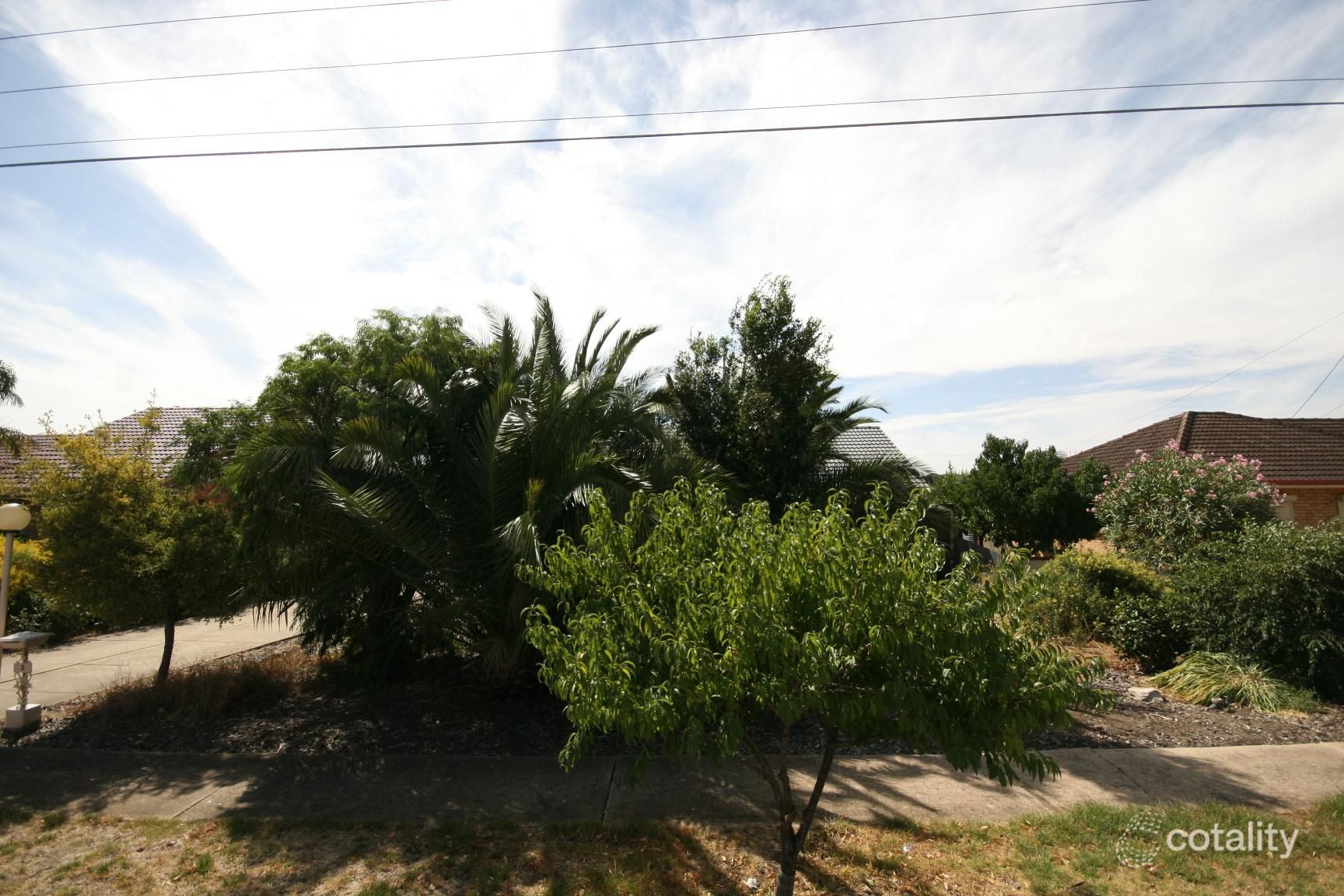 3 Margaret St, Kidman Park, SA 5025