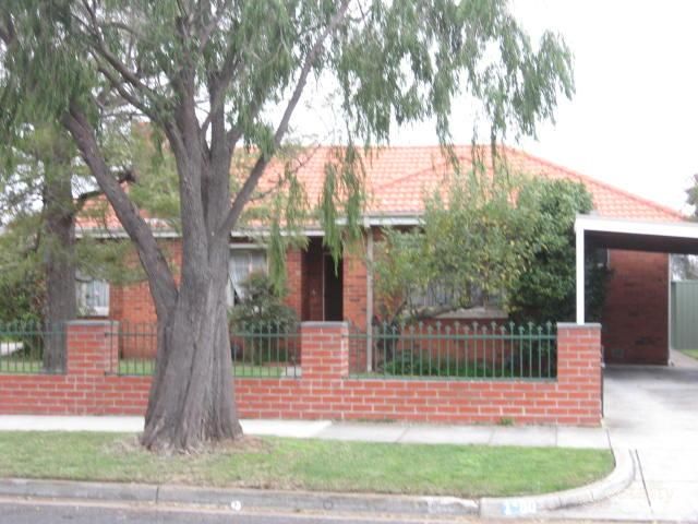 5 Clements St, Highett, VIC 3190