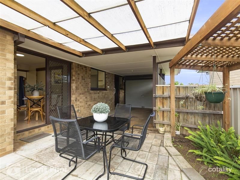 15/75 Grant Rd, Reynella, SA 5161