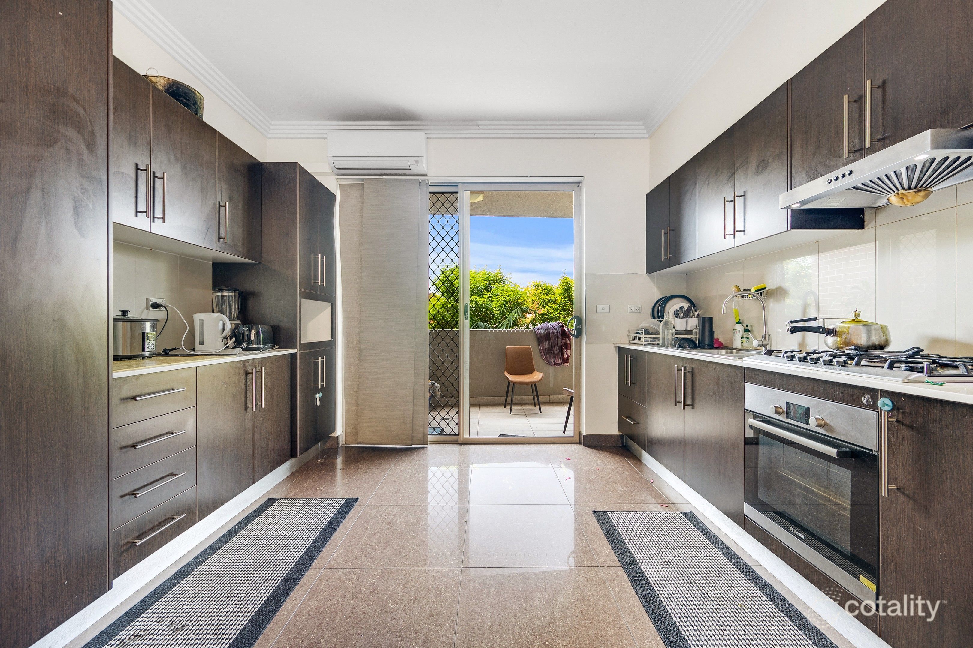 26/48 St Hilliers Rd, Auburn, NSW 2144