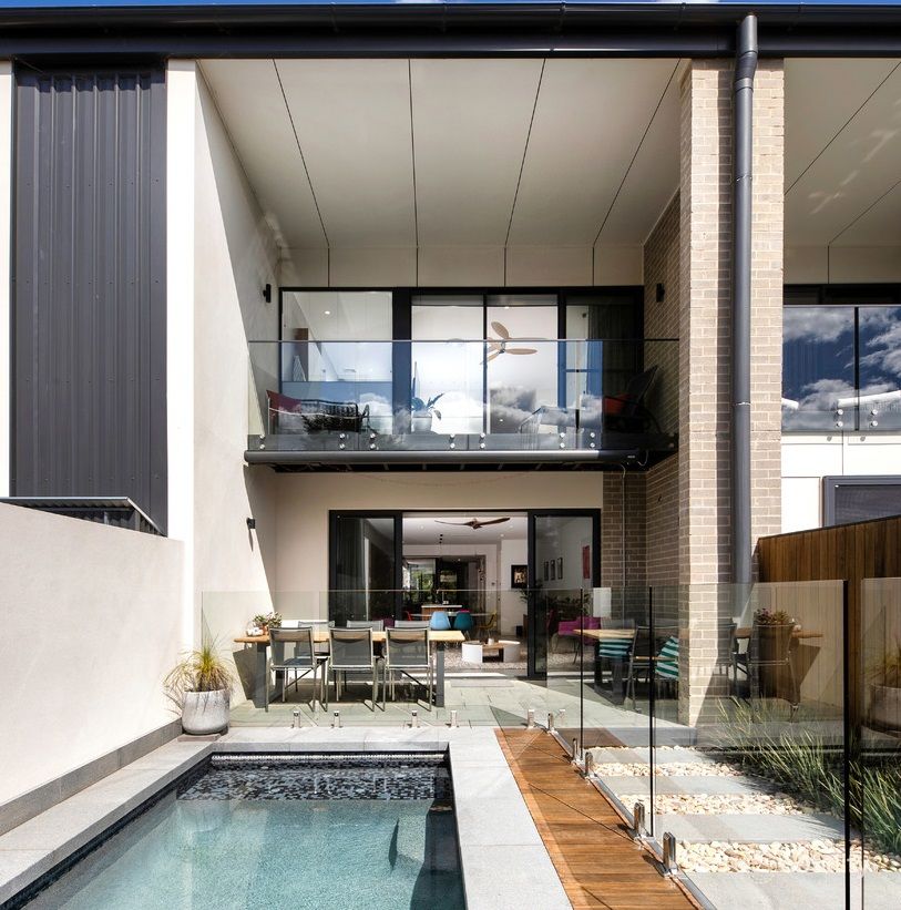 2/18 Greenway St, Turner, ACT 2612