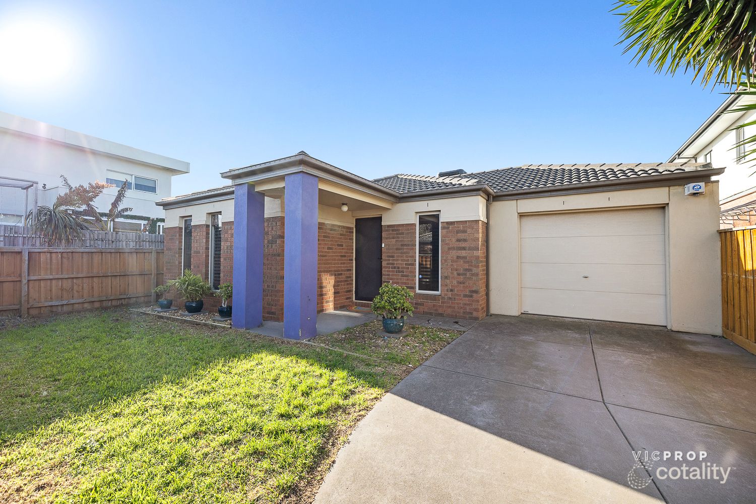 5 Bluestone Ct, Point Cook, VIC 3030