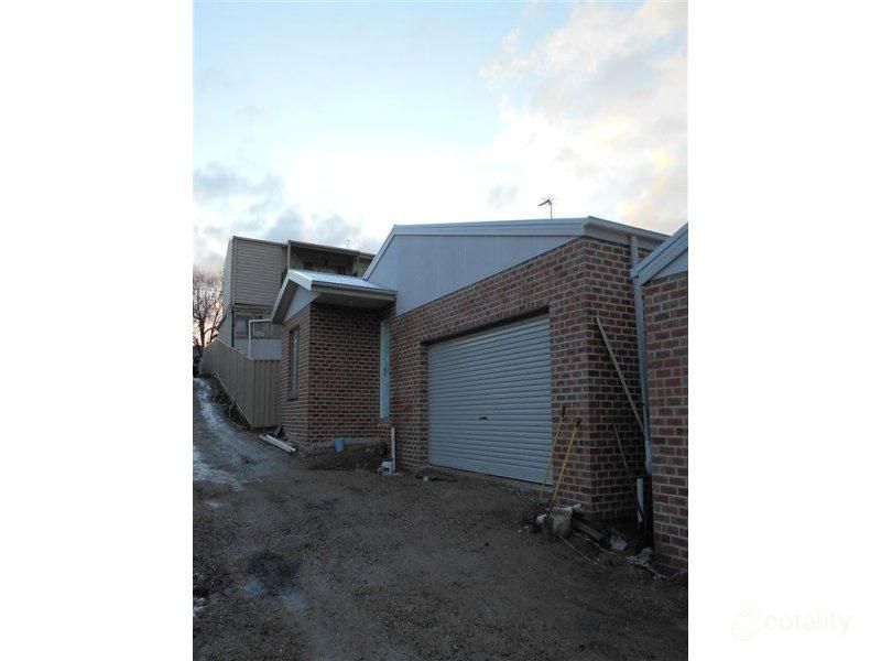 506b Ligar St, Soldiers Hill, VIC 3350