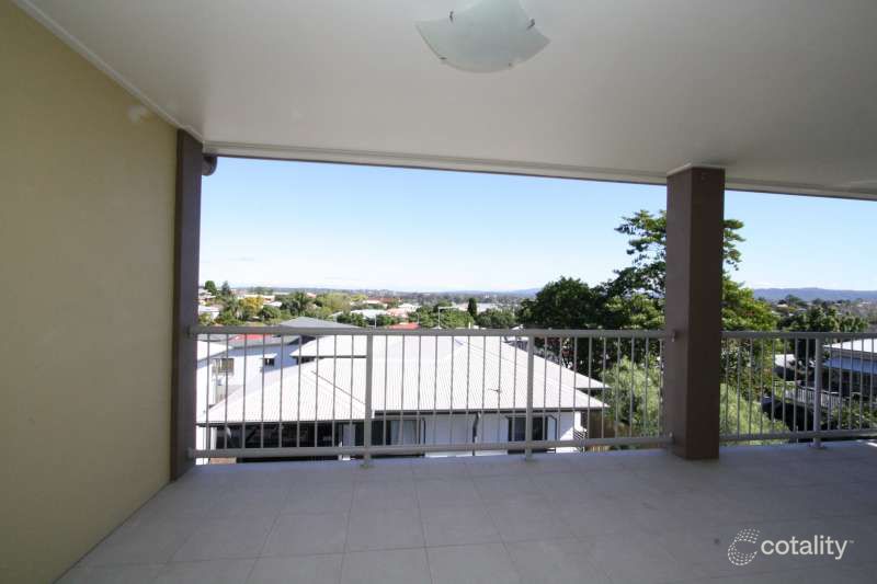 15/87-91 Beaudesert Rd, Moorooka, QLD 4105