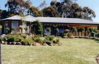 3 Carinya Dr, Gisborne, VIC 3437