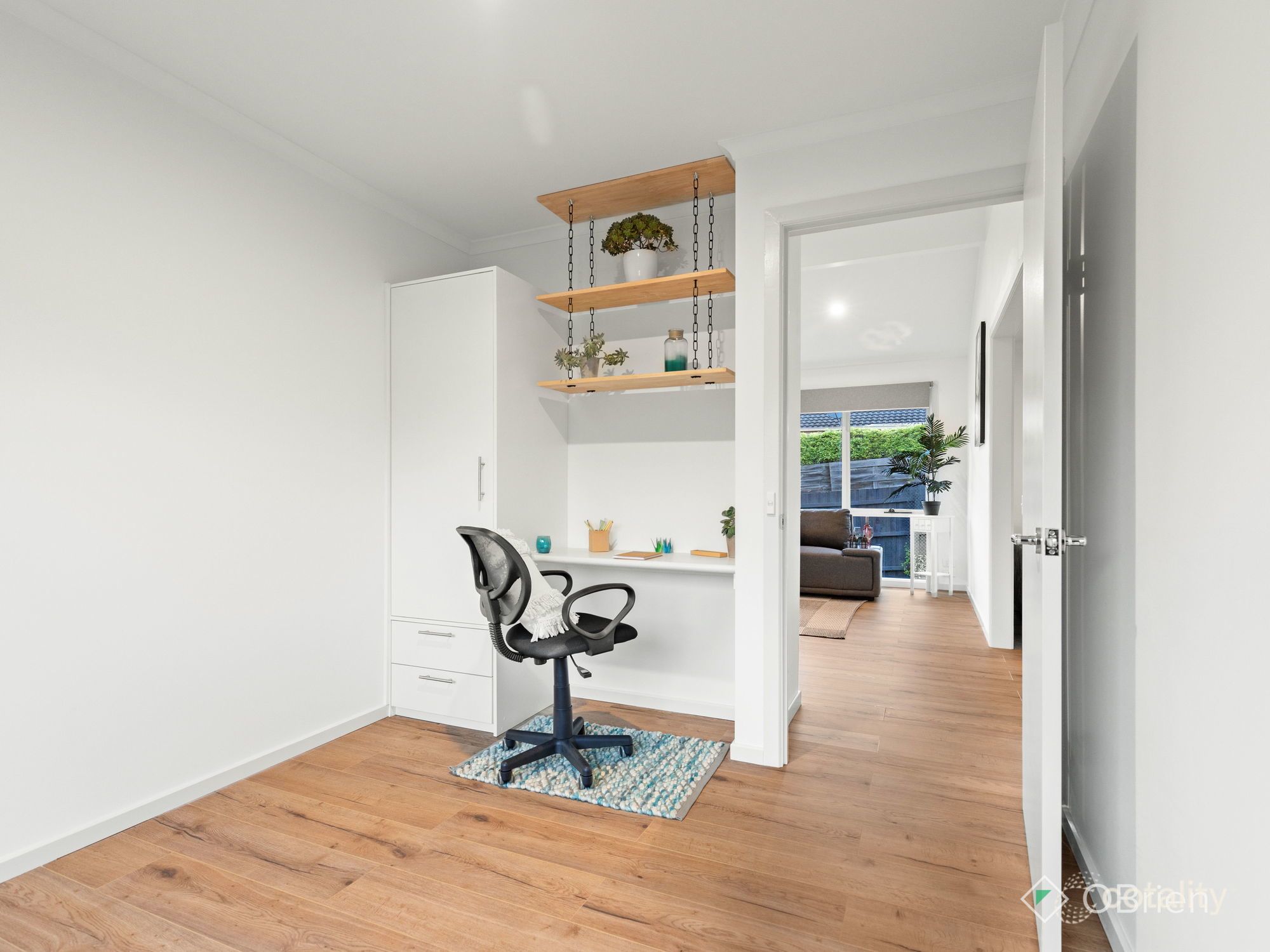 3 Richard Dr, Langwarrin, VIC 3910