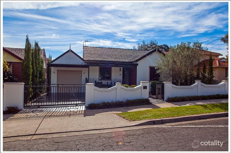 17 Veron St, Wentworthville, NSW 2145