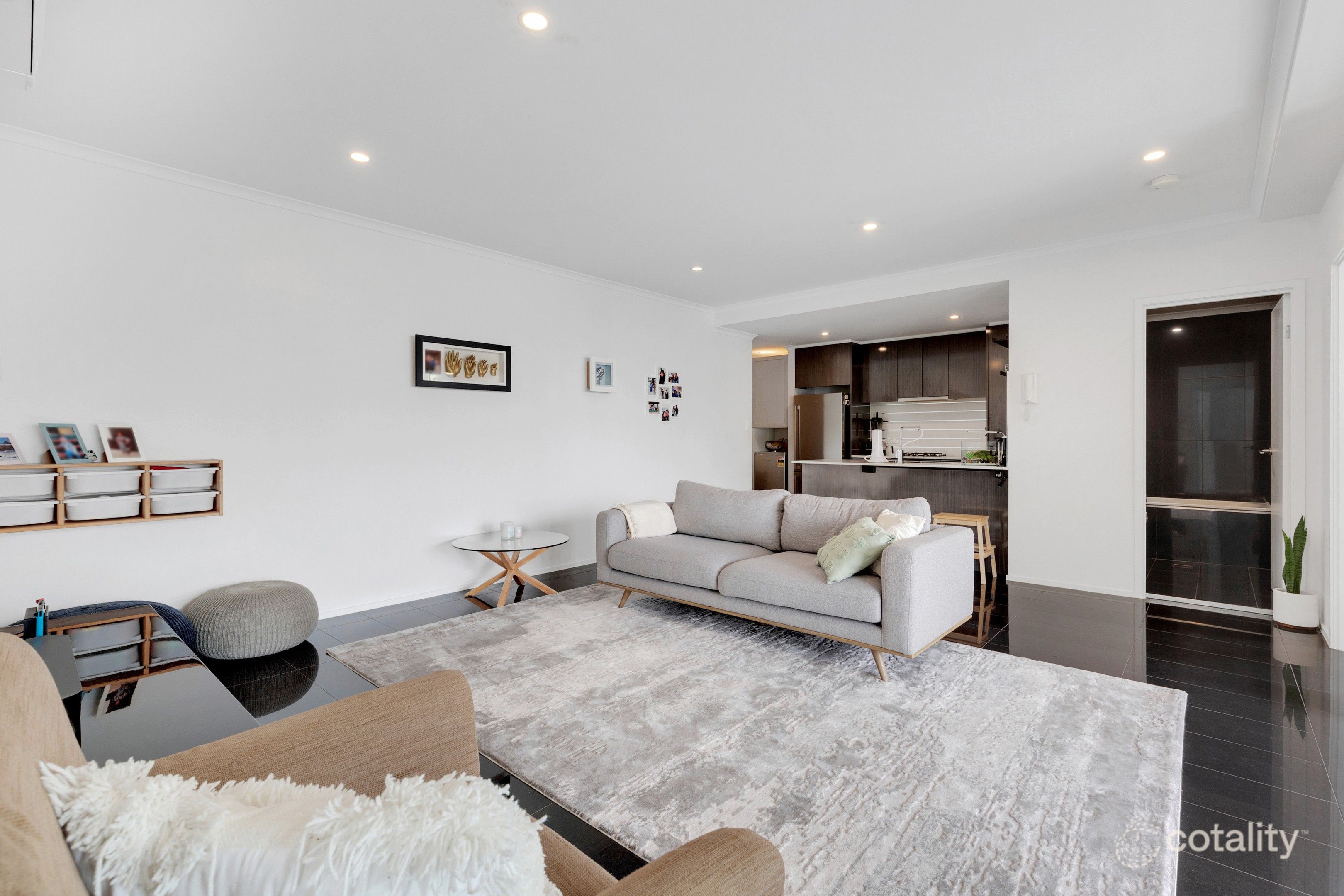 514/70-78 Victoria St, West End, QLD 4101