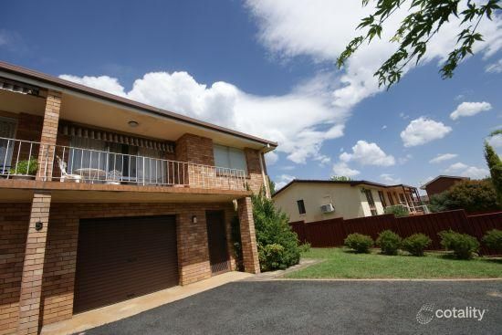 2/5 Oak Tree Dr, Armidale, NSW 2350