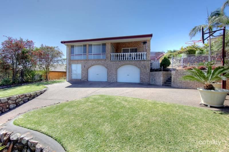 12 Canara Cl, Belmont North, NSW 2280