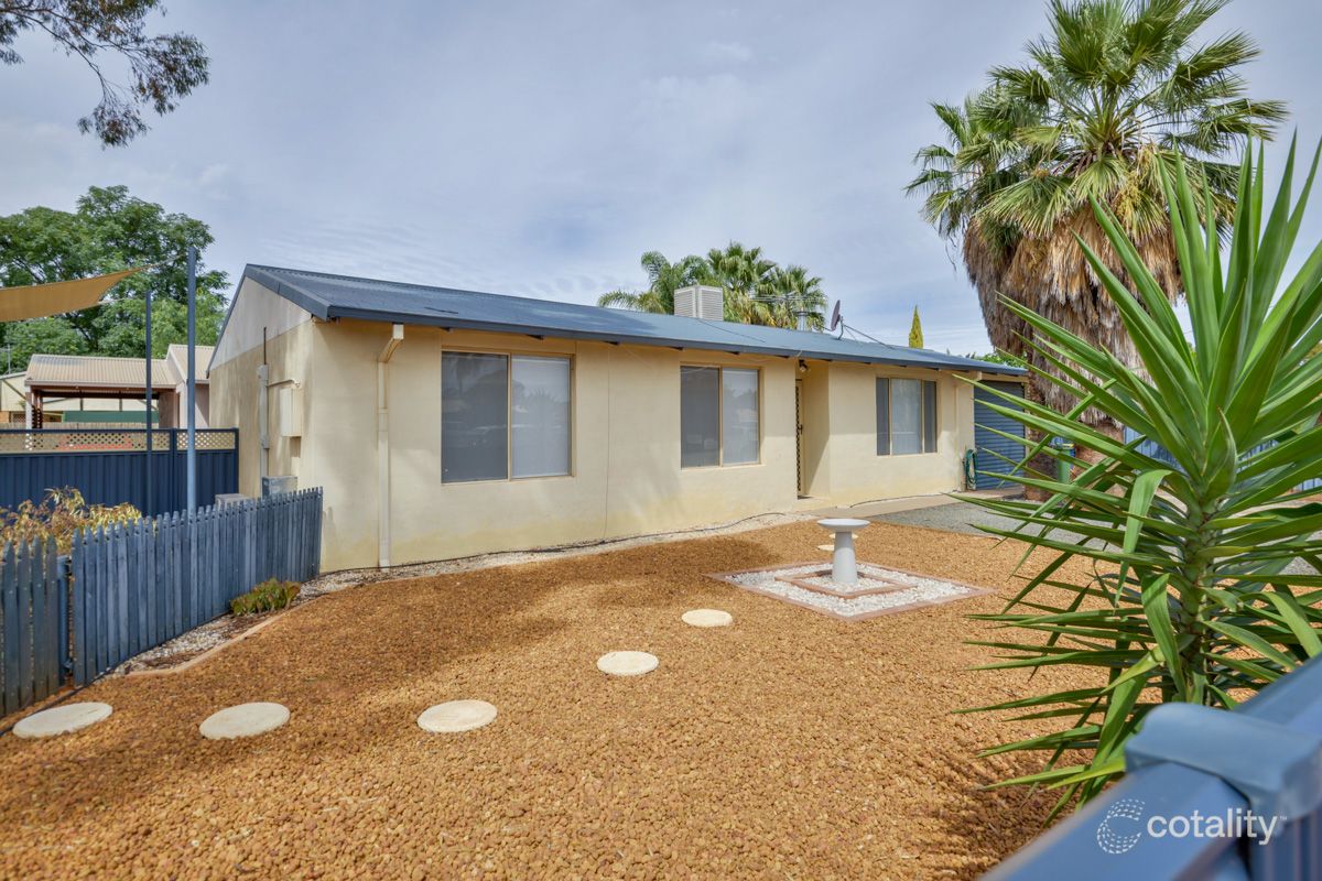 17a Sewell Dr, South Kalgoorlie, WA 6430