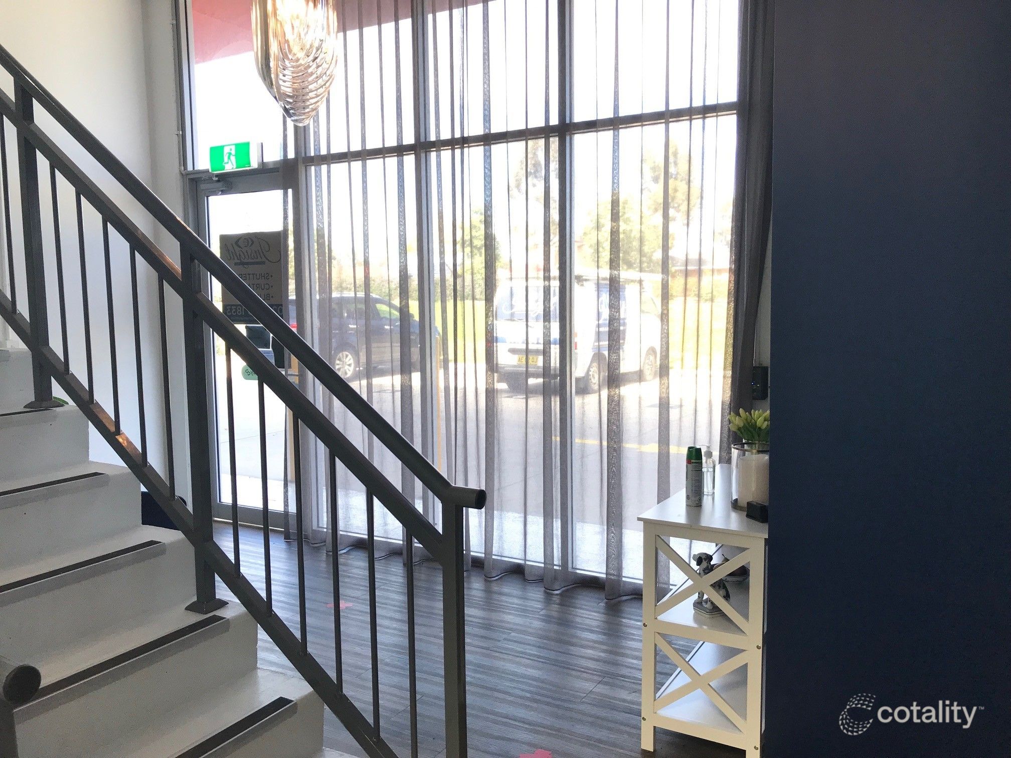8/589 Withers Rd, Rouse Hill, NSW 2155