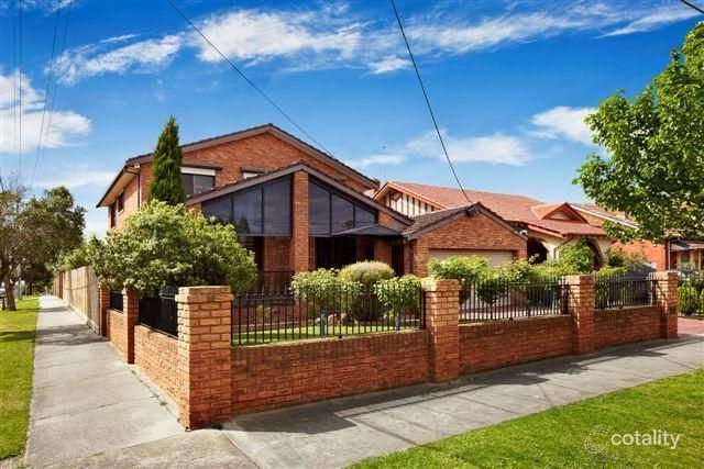 140 Cramer St, Preston, VIC 3072
