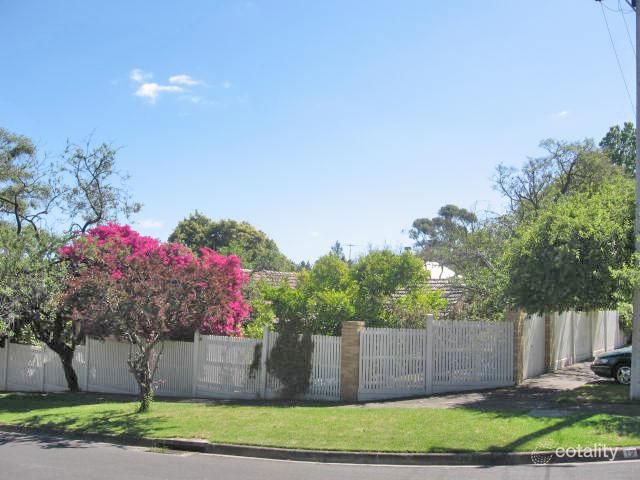 12 Elwood St, Surrey Hills, VIC 3127