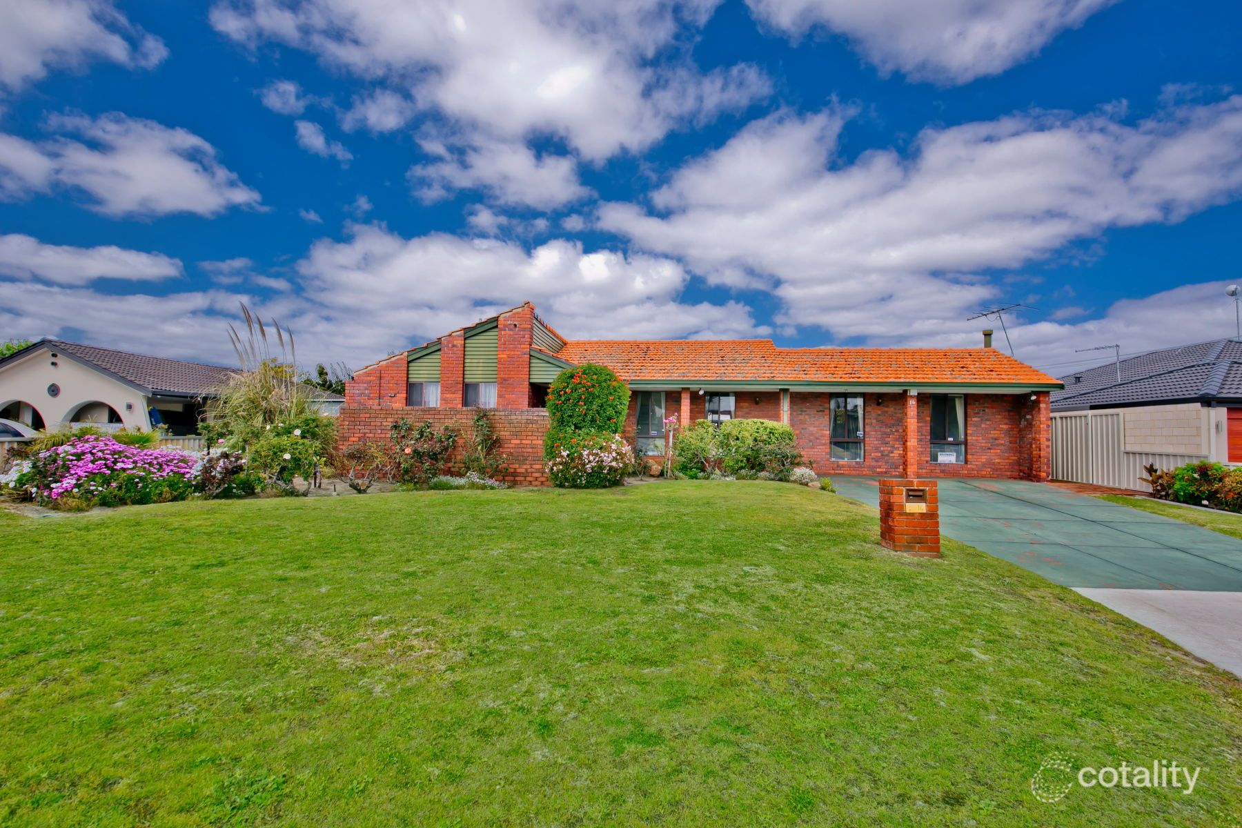 16 Godstone St, Morley, WA 6062