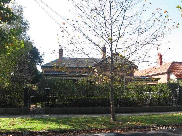 53 Seymour Rd, Elsternwick, VIC 3185